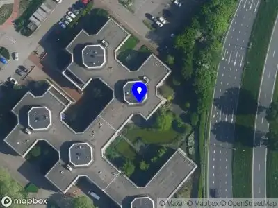Pro HSB Services B.V. Hoofddorp