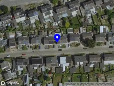 Vleugels Beveiligingstechniek Services B.V.