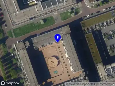 Nieuw bedrijf Een Duurzame Woning B.V.