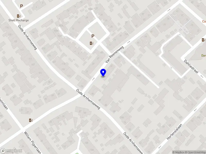 Nieuw bedrijf Marleen Laura B.V.