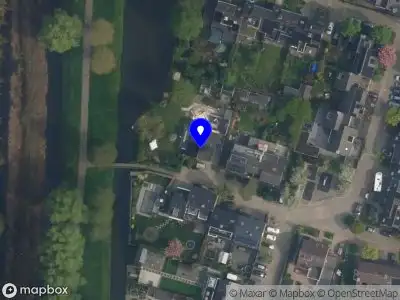 Van Dijk in-control B.V.