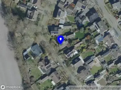 Toonders Holding B.V.