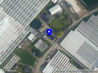 Gijs Boers Holding B.V.