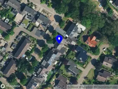 Nieuw bedrijf Seka B.V.