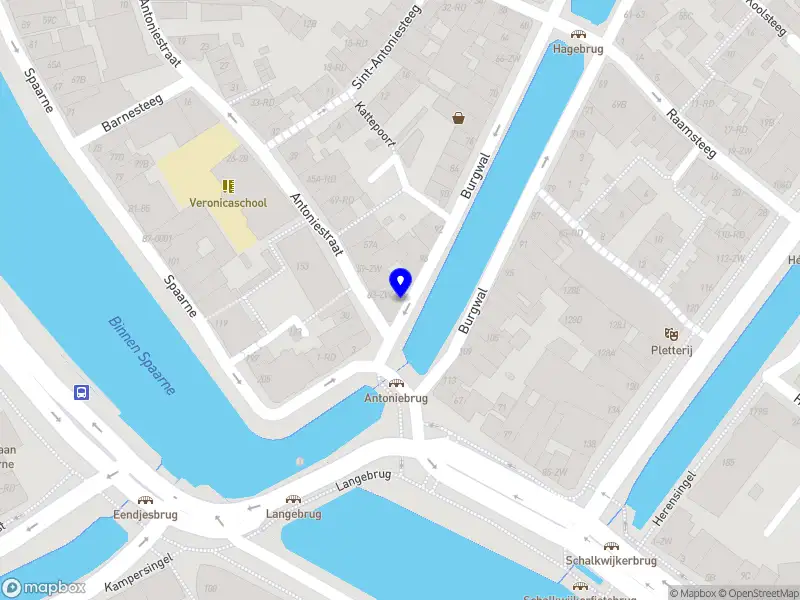 Wortelwerk Holding B.V. Haarlem