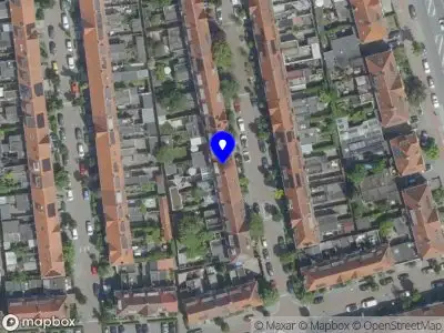 GAESS Beheer B.V. Eindhoven