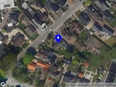 Zeevenhooven Beheer B.V.