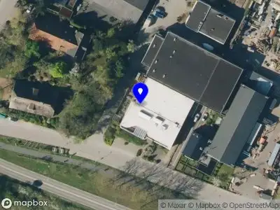 Nieuw bedrijf De Elektronicatuin B.V.