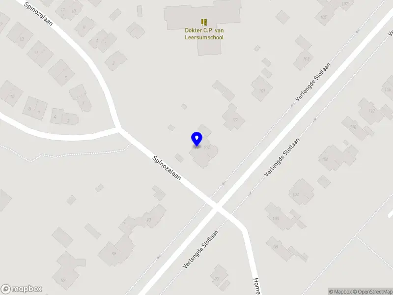 Nieuw bedrijf Kuijs Beheer B.V.