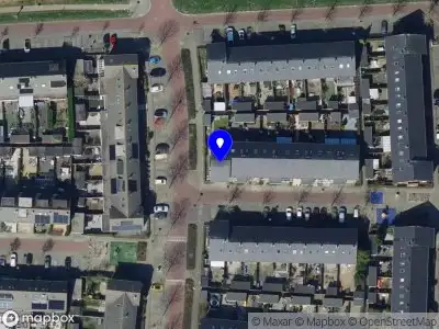 Triple-L Alliance Holding B.V.