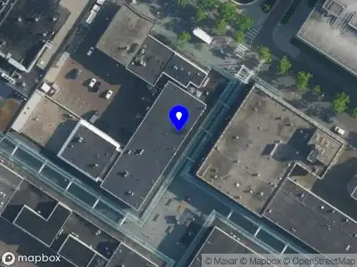 Nieuw bedrijf ACR B.V.