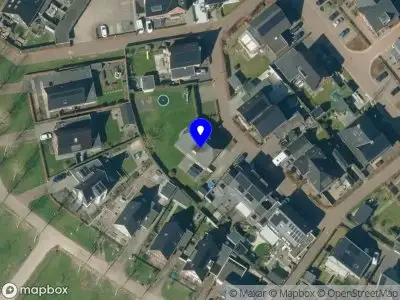 Hoogstraten Interim & Consultancy B.V. Zevenaar