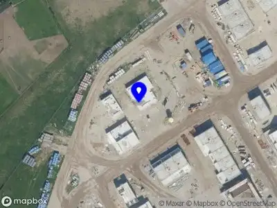 Duisterhof Tuinen B.V.