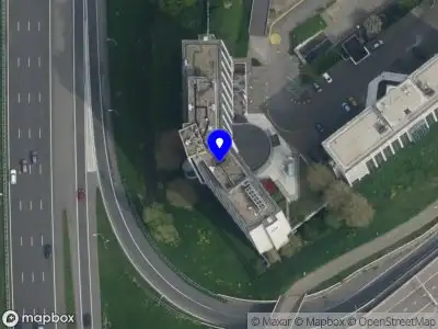 Leasedeal Groep B.V.