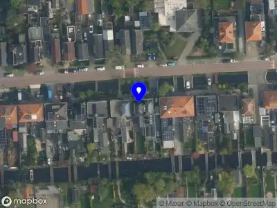 Atelier Archetype B.V. Waddinxveen
