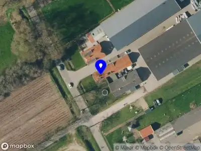 Roseboom de Wetering B.V.