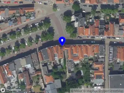 WarehouseWise B.V. Bergen op Zoom