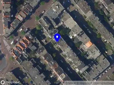 Powered by Connections B.V.