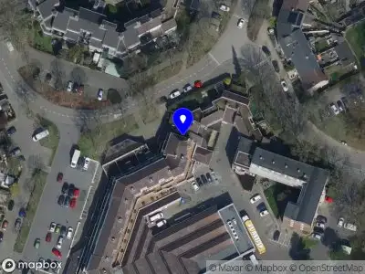 The Winners Company & Partners B.V.