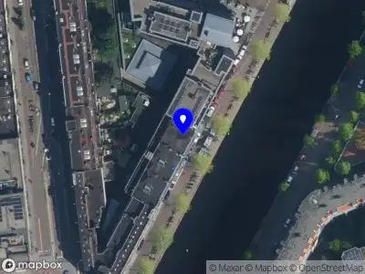 Stukadoorsbedrijf de Blonde God B.V.