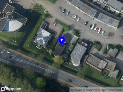 Buro JOB B.V. Alkmaar