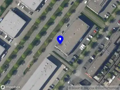 FlexBase Security B.V. Zoetermeer