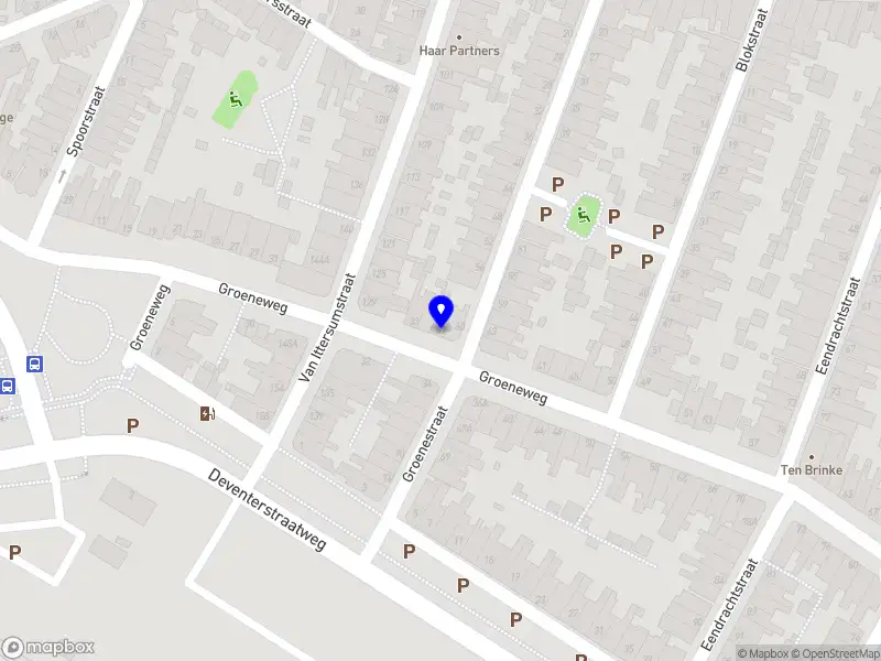 Nieuw bedrijf A NXT Level B.V.