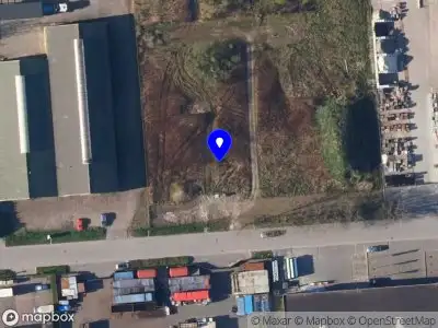 NTC Group B.V. Drachten