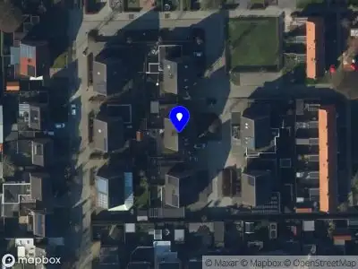 Nieuw bedrijf TBL Holding B.V.