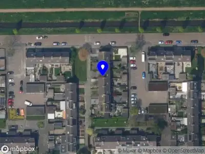 Industry Quality Focus B.V.