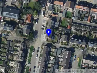 Nieuw bedrijf Movid Holding B.V.