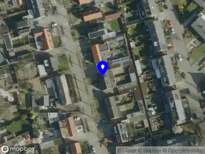 Duurtech Duurzame Projecten & Advies B.V. Berkel-Enschot