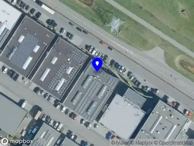 Profimax People B.V.