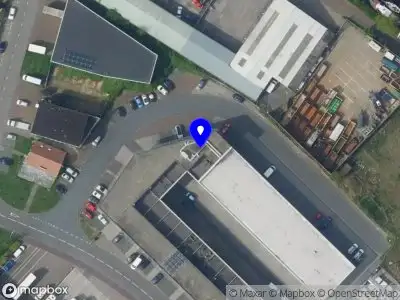 Accoris Legal Services B.V. Alkmaar