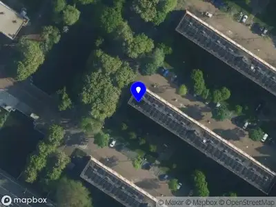 Canavar Holding B.V. Amsterdam