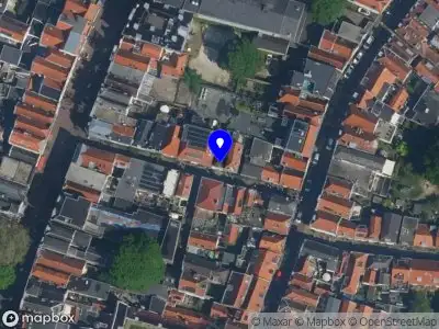 Your TailorMate B.V. Haarlem