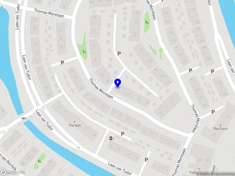 H. Klos Holding B.V.