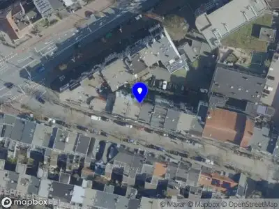 Nieuw bedrijf Sinnr B.V.