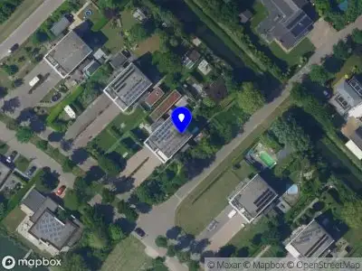 Studio RL Adams B.V. Lelystad