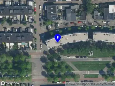 Heden Faciliteiten B.V.