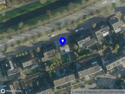 MMDDA23 B.V. Tiel