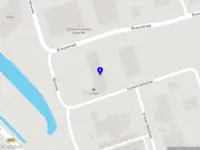Haji Autoservice