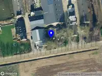 P. van Oirschot Glasvezeltechniek