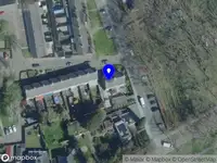 Klussenbedrijf van der Burgt