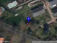 Kachelmaterialen Vlagtwedde