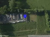 Berger handels en dienstverlening