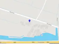 Kreuger Creative Technology