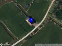 VnDyke Photography & Trade