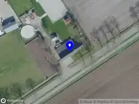 AvO Financial & Animal Service