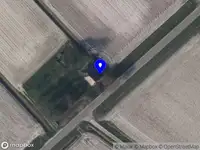 Visser Techniek Lioessens